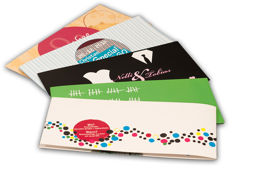 Satz & Bild Kubicek GmbH Adventskalender 2014