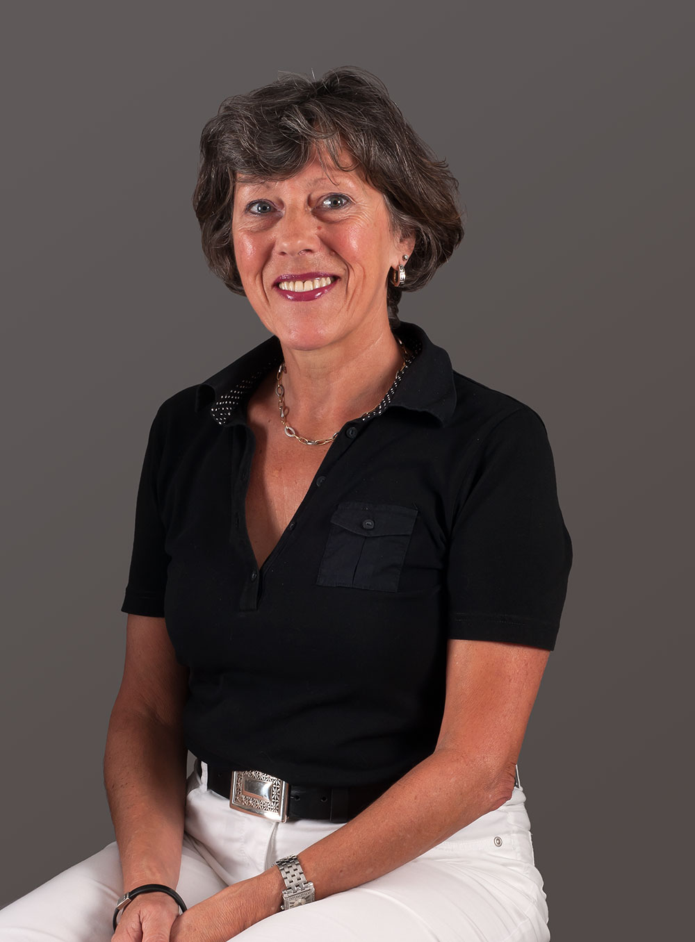 Satz & Bild Kubicek GmbH Adventskalender 2014