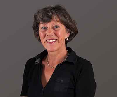 Satz & Bild Kubicek GmbH Adventskalender 2014