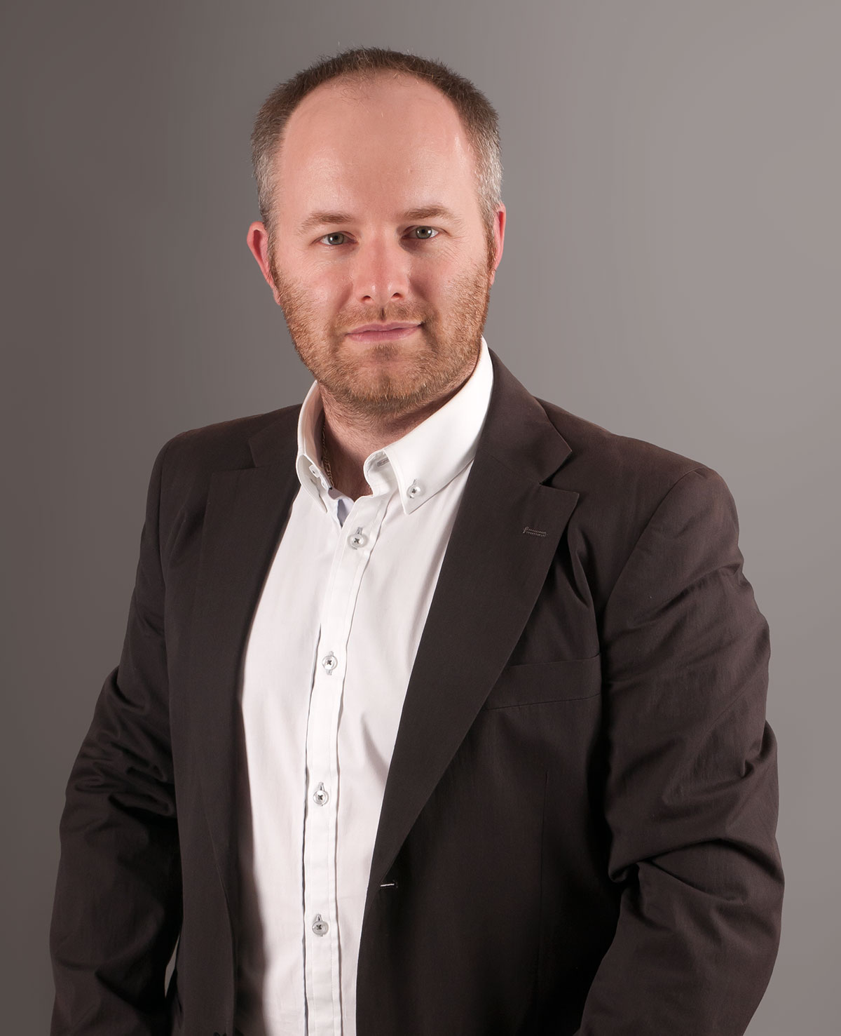 Satz & Bild Kubicek GmbH Adventskalender 2014