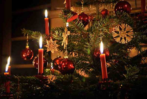 Satz & Bild Kubicek GmbH Fotografie