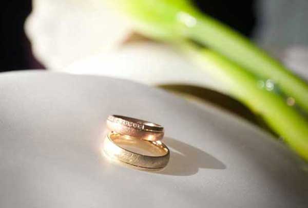 Satz & Bild Kubicek GmbH Fotografie