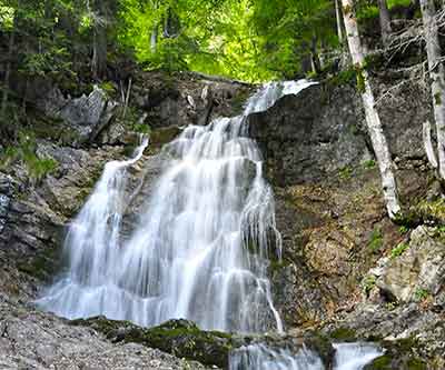 Satz & Bild Kubicek GmbH Adventskalender 2014