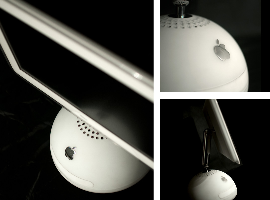 Satz & Bild Kubicek GmbH Adventskalender 2014