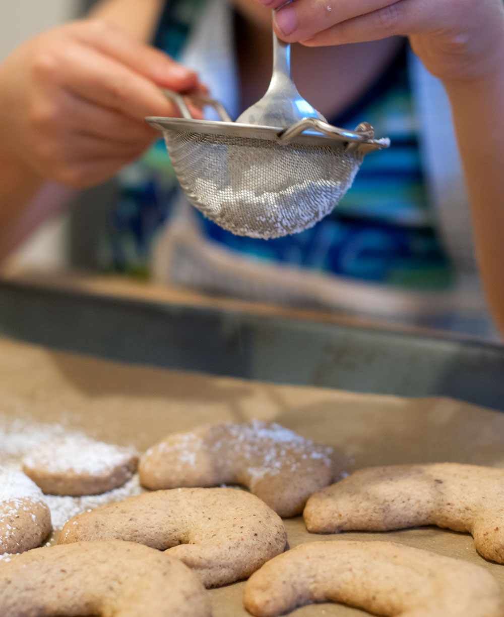 Satz & Bild Kubicek GmbH HTML-Code and Responsive Webdesign