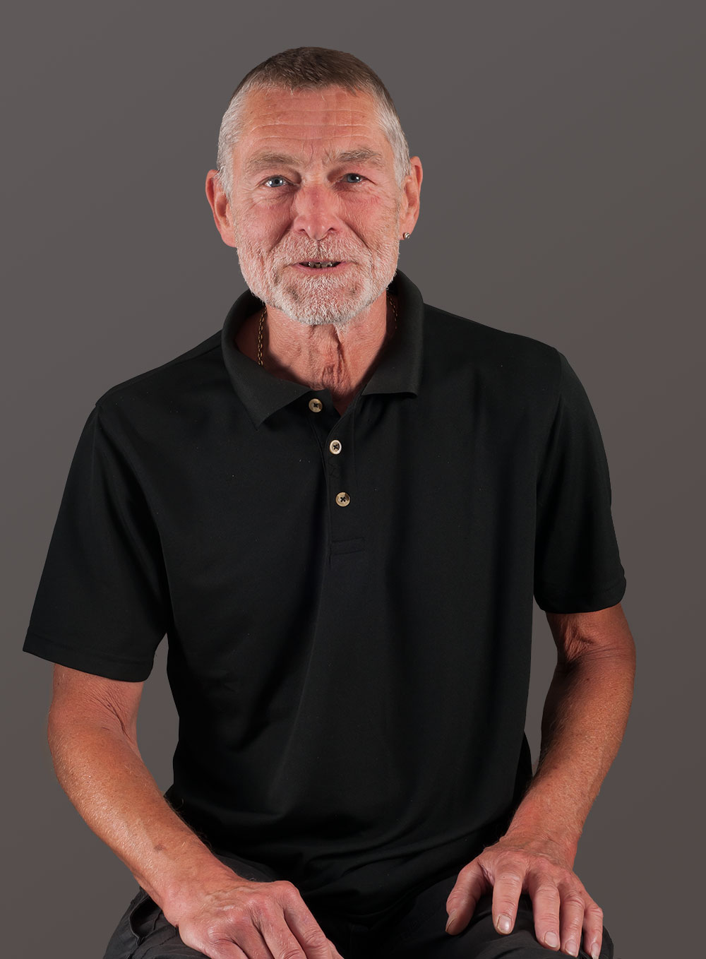 Satz & Bild Kubicek GmbH Adventskalender 2014