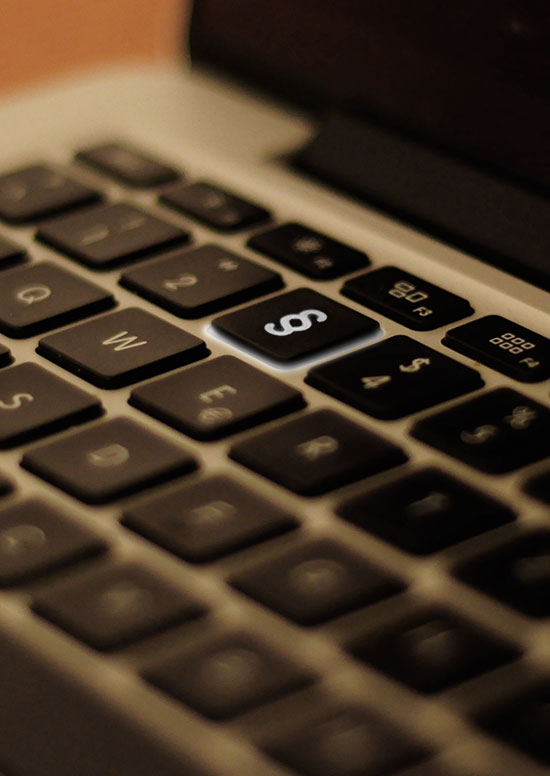 Satz & Bild Kubicek GmbH Adventskalender 2014 Impressum