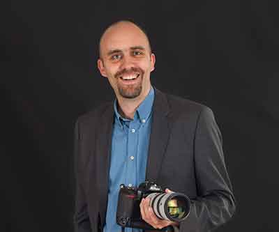 Satz & Bild Kubicek GmbH Adventskalender 2014